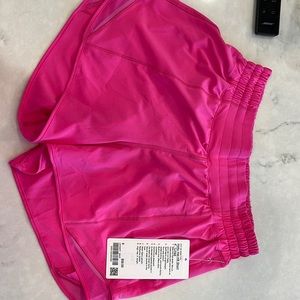 NWT Hotty Hot 6. 4” NWT